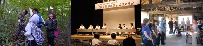 ��茧����w��������w��