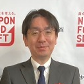 小野寺 直喜さん