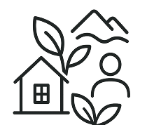 地域社会・環境