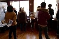lq