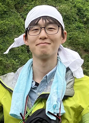 佐藤 周平