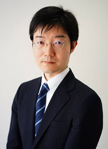 大和田 悠太