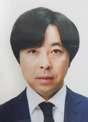 千葉 敦